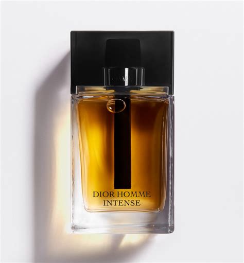 dior herren parfüm|Dior herrendüfte.